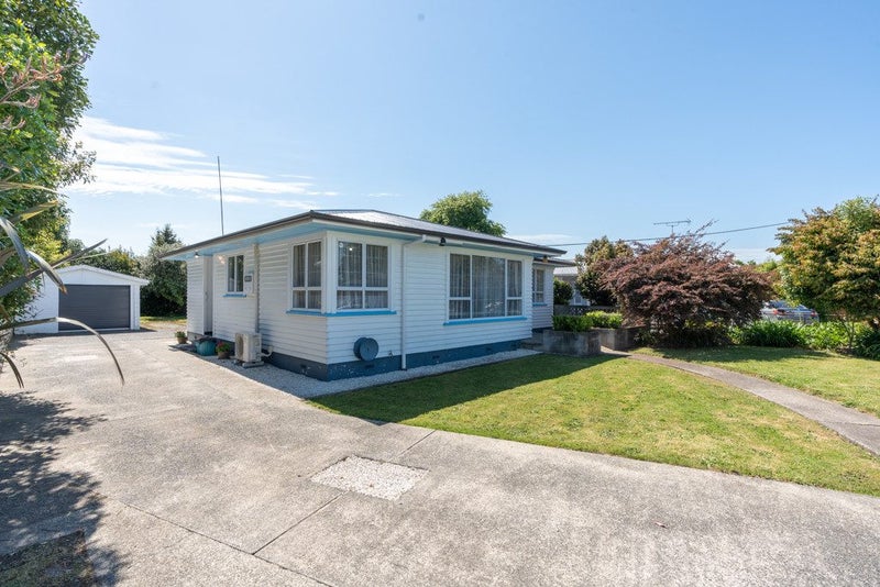 88 Silverdale Road, Silverdale, Hamilton - Carousel 2