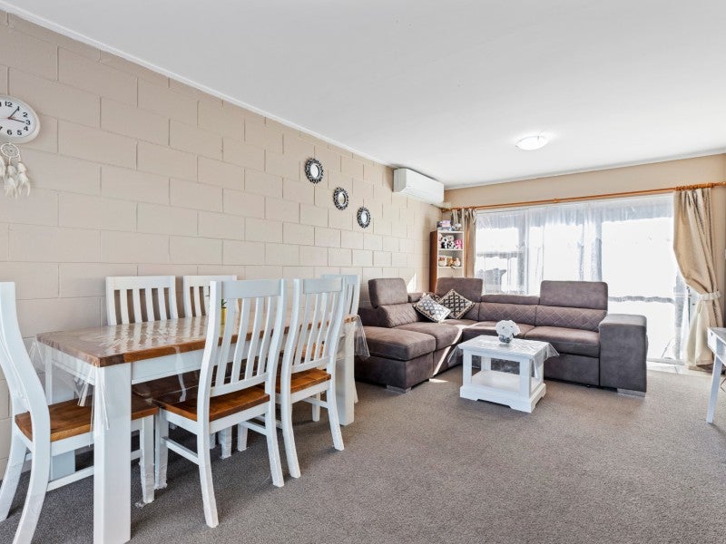 4/430 Fraser Street, Parkvale, Tauranga - Carousel 1