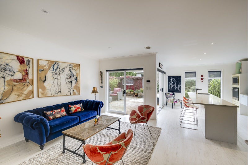 132 Waghorne Street, Ahuriri, Napier - Carousel 1