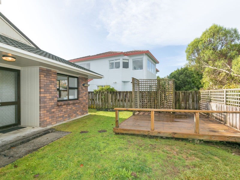97B Howell Avenue, Riverlea, Hamilton - Carousel 25