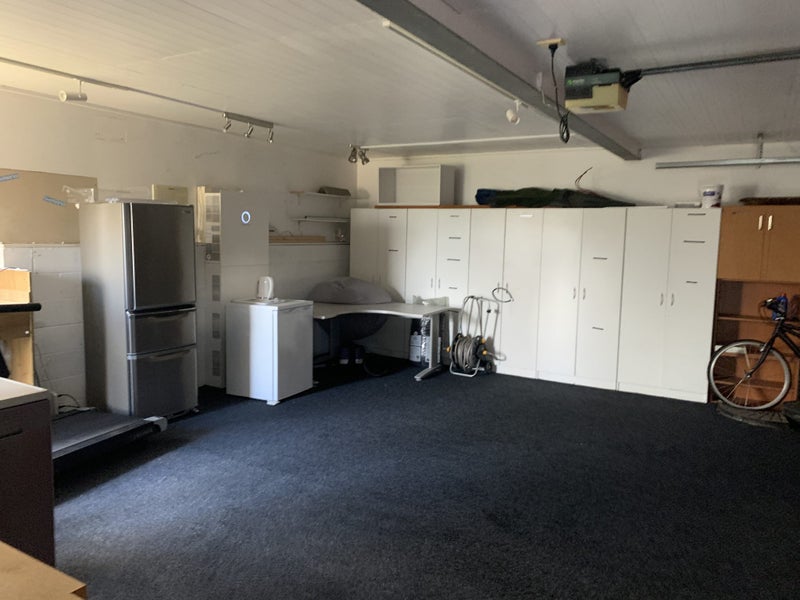 0 Humphreys Gully Road, Arahura Valley, Hokitika - Carousel 20