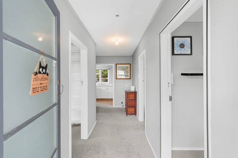 2 Reginald Street, Burwood, Christchurch - Carousel 2