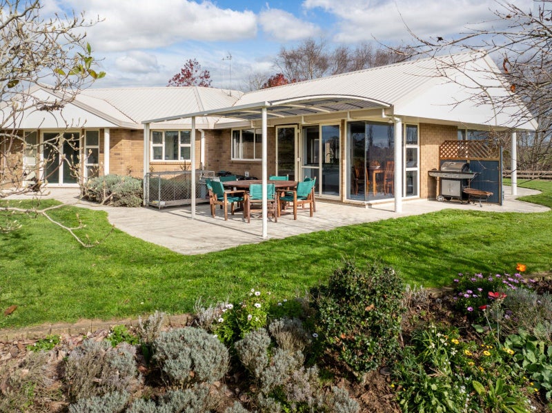 485 Kiwitahi Railway Road, Morrinsville, Morrinsville - Carousel 1