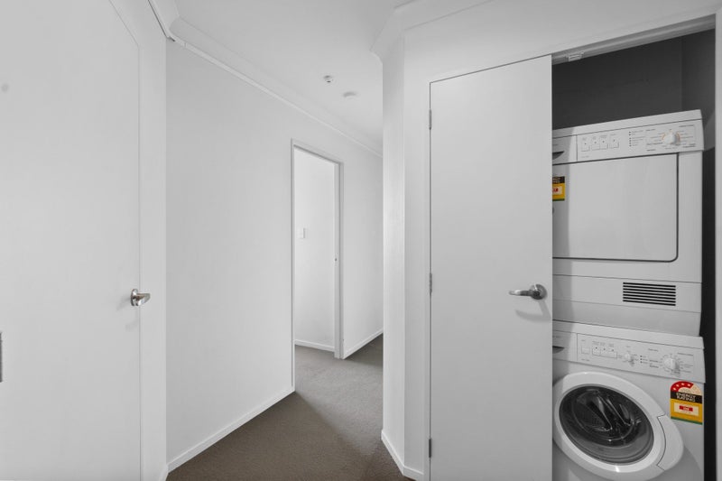 74/312 Victoria Street, Hamilton Central, Hamilton - Carousel 9