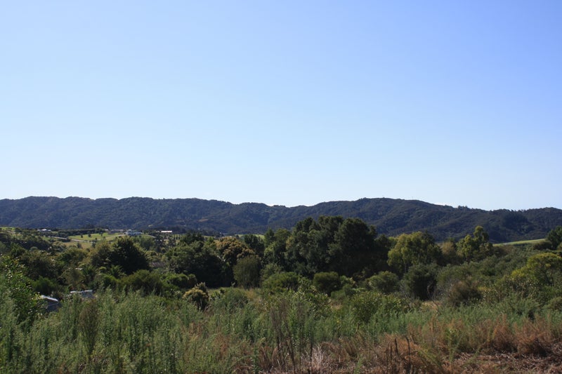 18 Northcoast Place, Mangawhai Heads, Mangawhai - Carousel 2