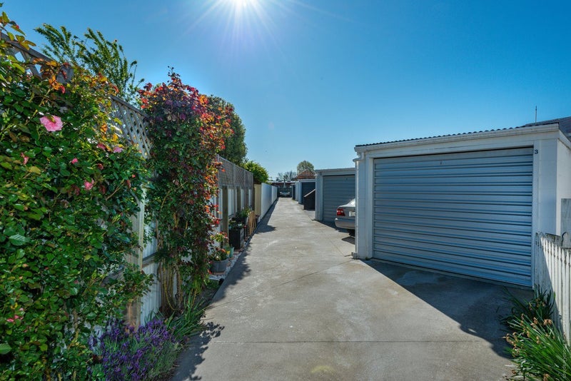 7/57 Bordesley Street, Phillipstown, Christchurch - Carousel 17