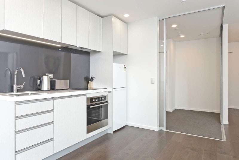 605/32 Swanson Street, Auckland Central, Auckland - Carousel 2