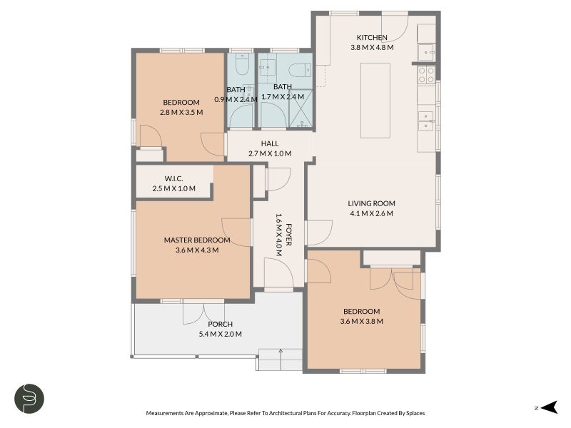 31 Woodward Road, Mount Albert, Auckland - Carousel 22