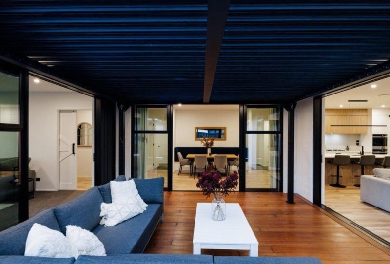 559 Borman Road, Flagstaff, Hamilton - Carousel 2