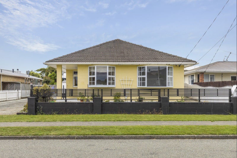 1/3 TAINUI Street, Stoke, NELSON - Carousel 2