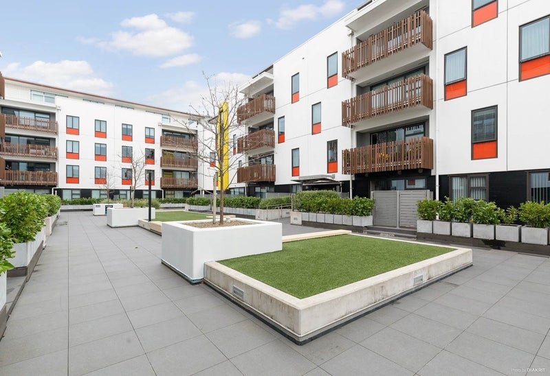 103/26 Library Lane, Albany, Auckland - Carousel 1