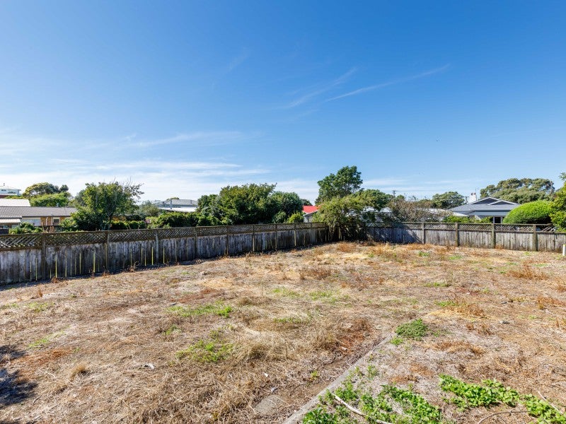 23A Sackville Street, Fitzroy, New Plymouth - Carousel 2