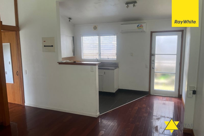 1/31 Beckenham Avenue, Royal Oak, Auckland - Carousel 2