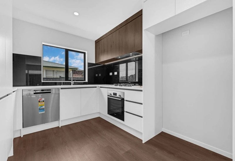 27D Mahia Road, Manurewa, Auckland - Carousel 1