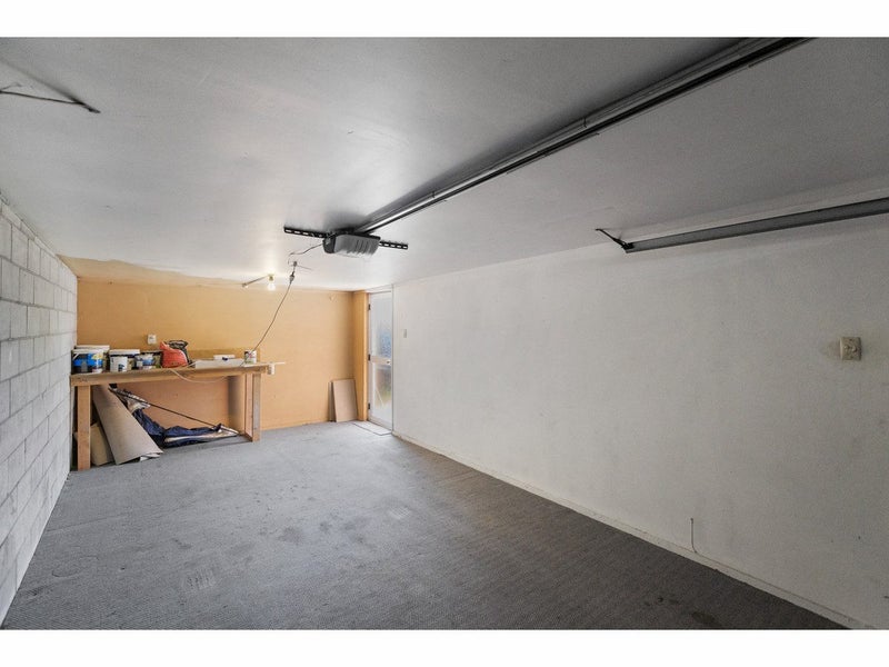 1/12A Sylvan Street, Hillmorton, Christchurch - Carousel 21