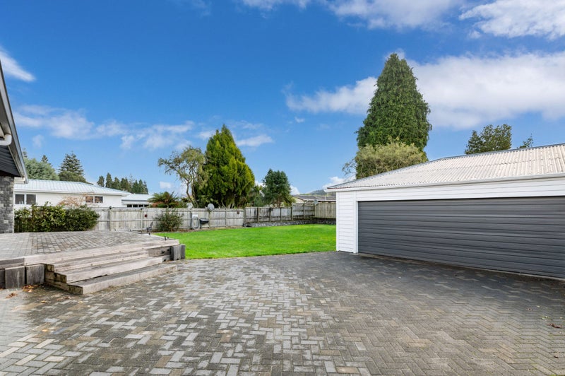 37A Shirley Street, Mangakakahi, Rotorua - Carousel 15