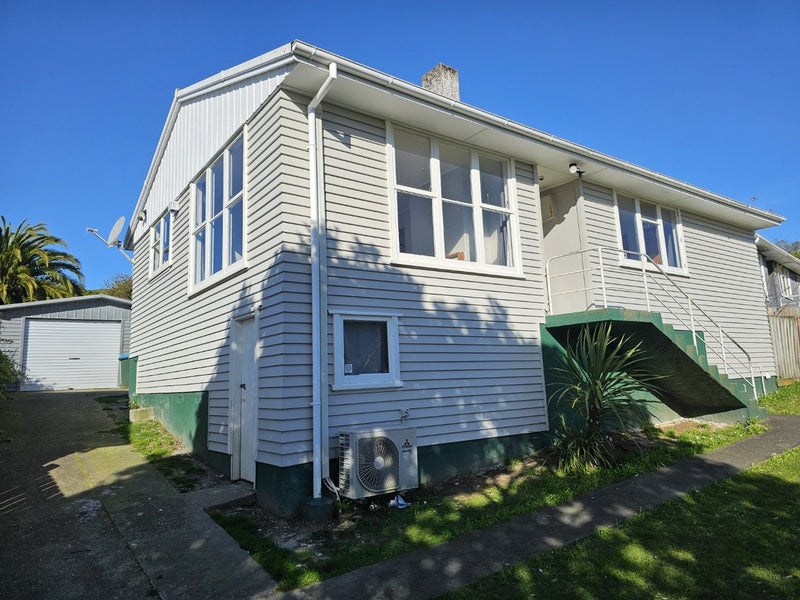 47 Kalingo Street, Waitangirua, Porirua - Carousel 14