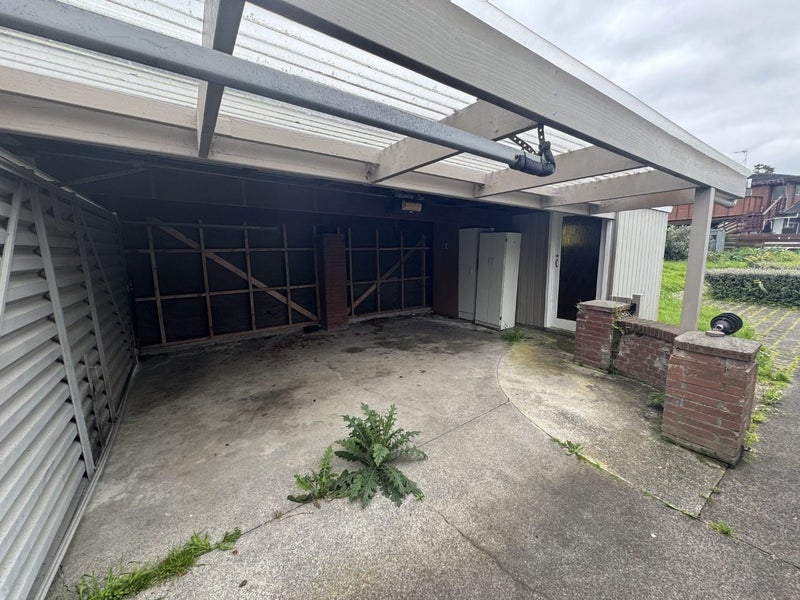 14 Bellfield Road, Opaheke, Papakura - Carousel 12