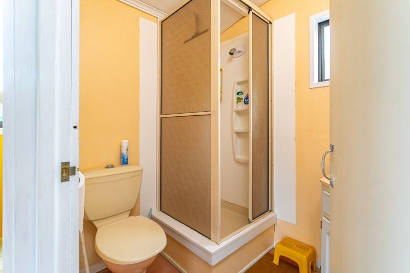 106 Waverley Place, Whangamatā - Carousel 27