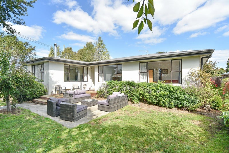 9 Kirk Road, Templeton, Christchurch - Carousel 1