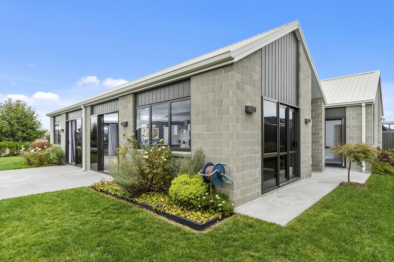 44 Te Ranga Memorial Drive, Pyes Pa, Tauranga - Carousel 19