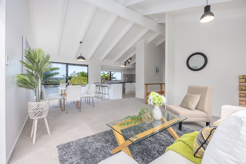 1/3 Ceramco Place, Torbay, Auckland - Carousel 1