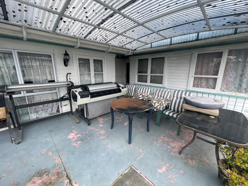 62 Farquhar Road, Glendene, Auckland - Carousel 2