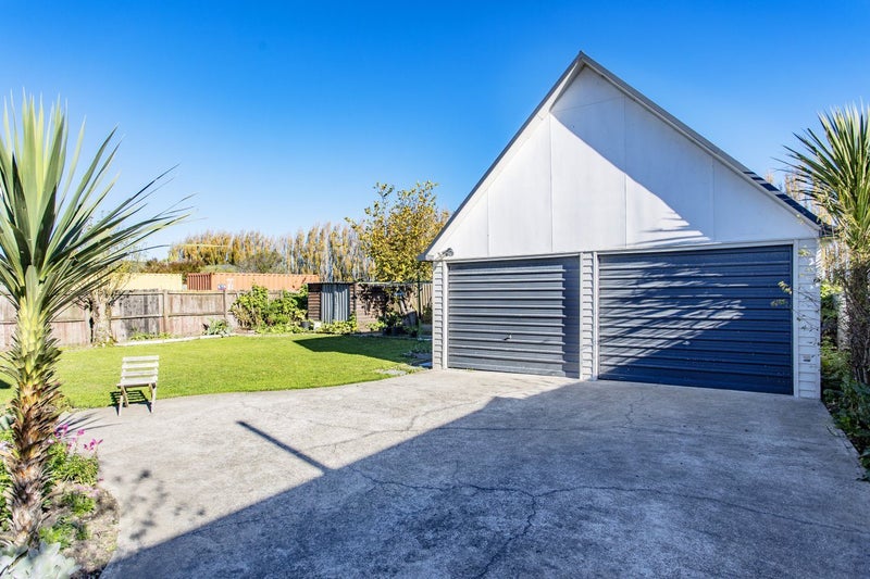 37 Darroch Street, Belfast, Christchurch - Carousel 19