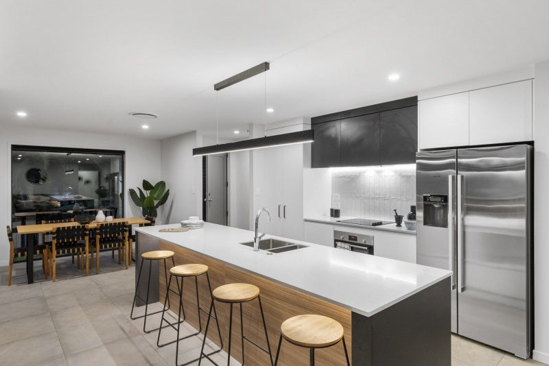 58 Kinloch Drive, Bethlehem, Tauranga - Carousel 2