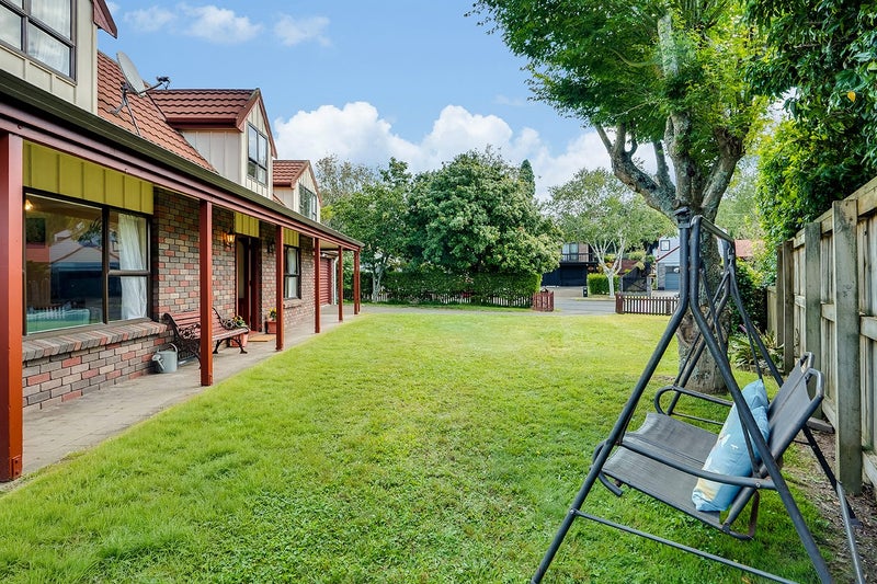 131 Delamare Road, Pukete, Hamilton - Carousel 2