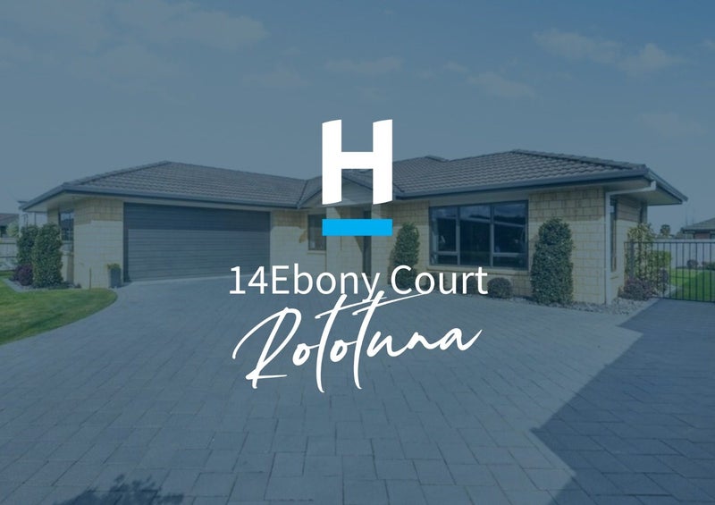 14 Ebony Court, Rototuna North, Hamilton - Carousel 1