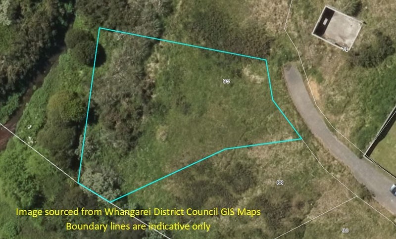 86 Alcoba Street, Kamo, Whangarei - Carousel 19