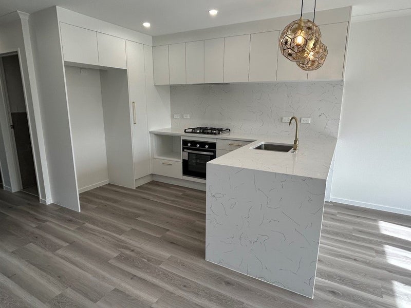 6 Waikaha Street, Pōkeno - Carousel 2