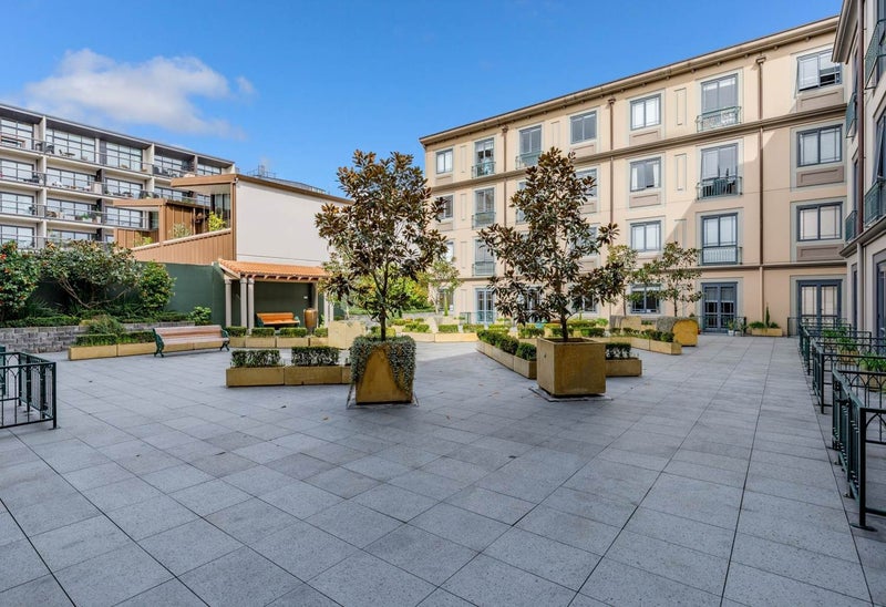 321/184 Symonds Street, Grafton, Auckland - Carousel 10