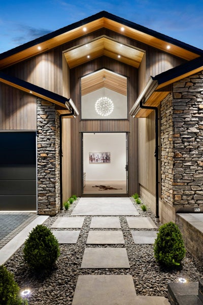 8 Kātote Avenue, Swanson, Auckland - Carousel 2