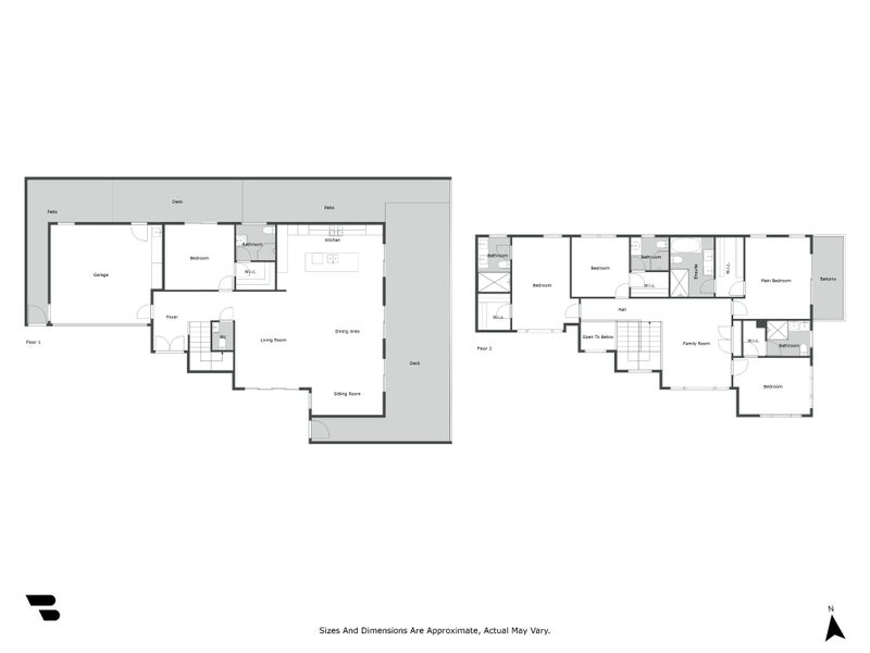 10 Stratford Avenue, Milford, Auckland - Carousel 38