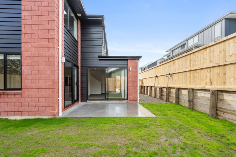 8/18 Mahoe Street, Melville, Hamilton - Carousel 16