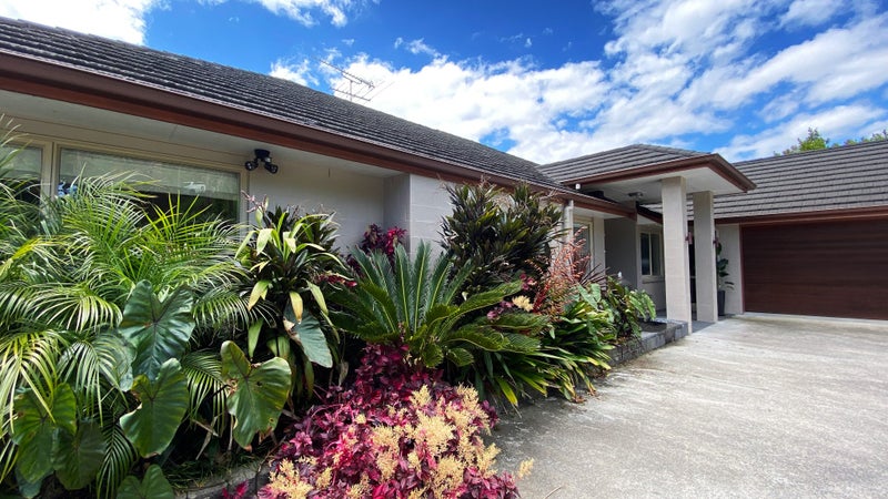 124 Trig Road, Howick - Carousel 2