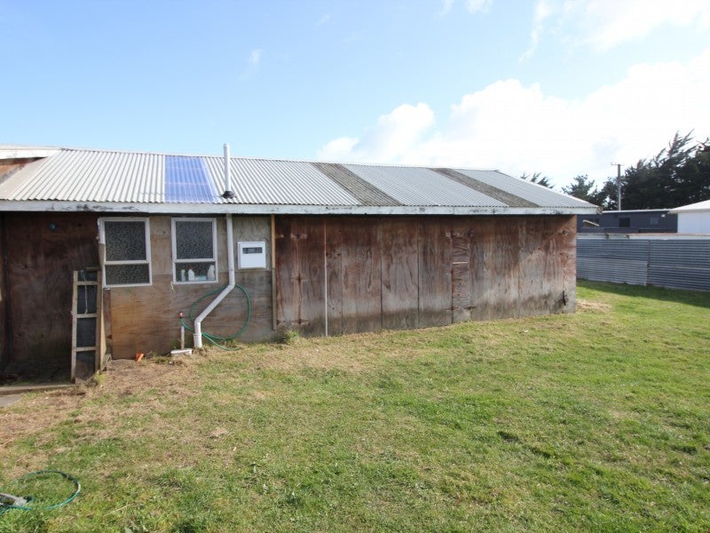 6A Holben Parade, Foxton Beach, Foxton - Carousel 2