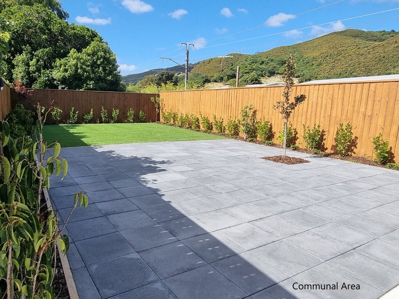 2/322 Oxford Terrace, Avalon, Lower Hutt - Carousel 9