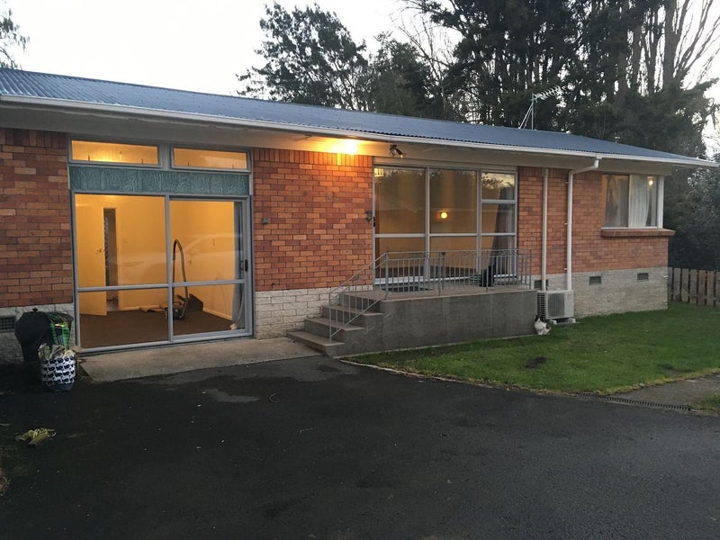 26B Chesterman Road, Riverlea, Hamilton - Carousel 1