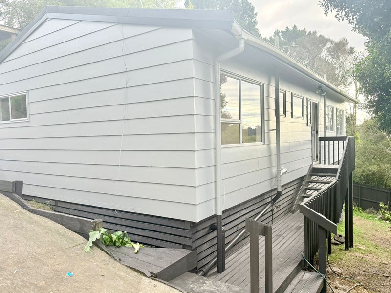 1/83 Manuka Road, Bayview, North Shore City - Carousel 1