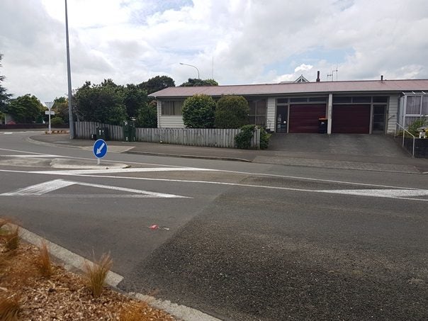 303 Ruahine Street, Terrace End, Palmerston North - Carousel 2