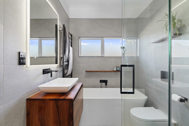 99 Flockton Street, Mairehau, Christchurch - Carousel 2