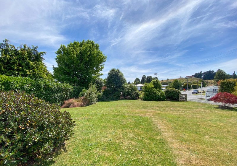 13 Talbot Street, East Gore, Gore - Carousel 2