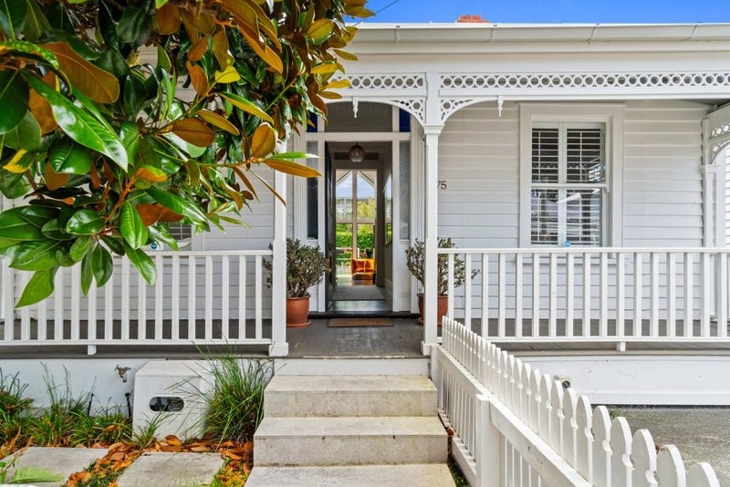 75 Lincoln Street, Ponsonby, Auckland - Carousel 2