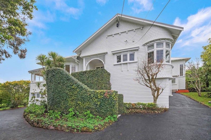 51 Upland Road, Remuera, Auckland - Carousel 1