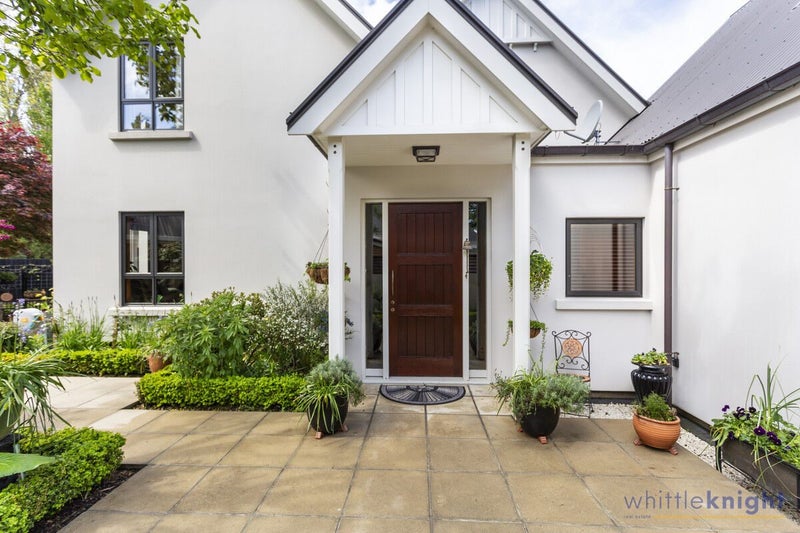 374 Sawyers Arms Road, Harewood, Christchurch - Carousel 2