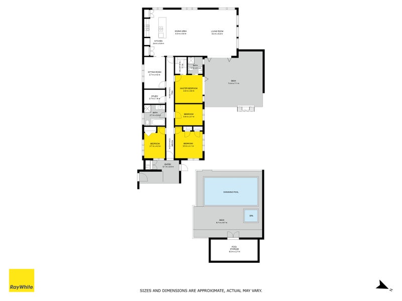 247 Richmond Road, Grey Lynn, Auckland - Carousel 21