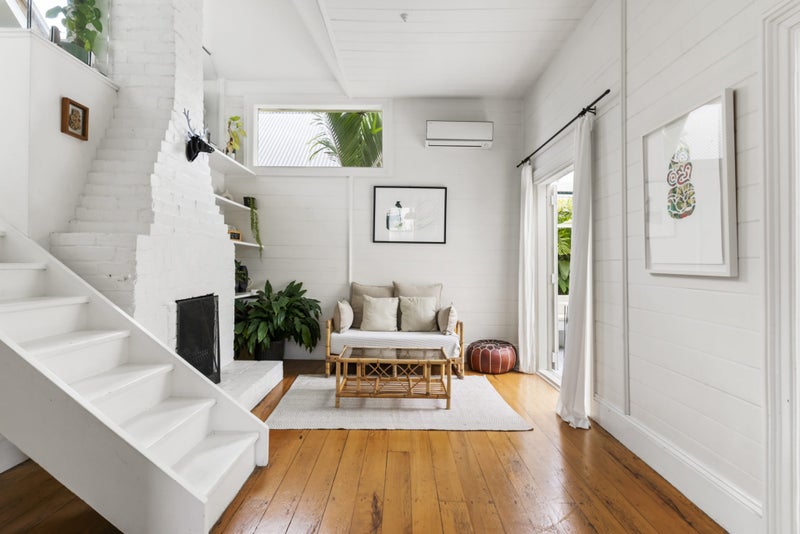 1 Pember Reeves Street, Freemans Bay, Auckland - Carousel 2